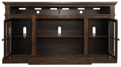 Roddinton 72" TV Stand
