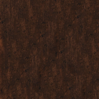 Roddinton 72" TV Stand