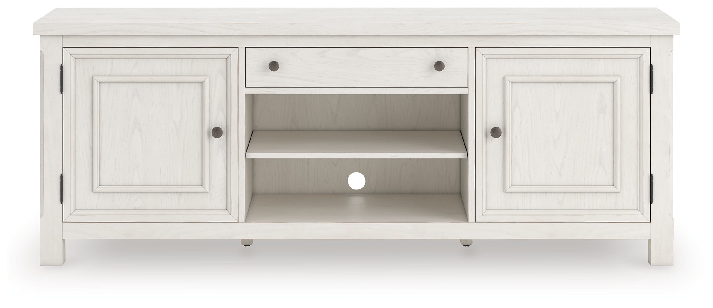 Ashley Furniture Robbinsdale TV Stand