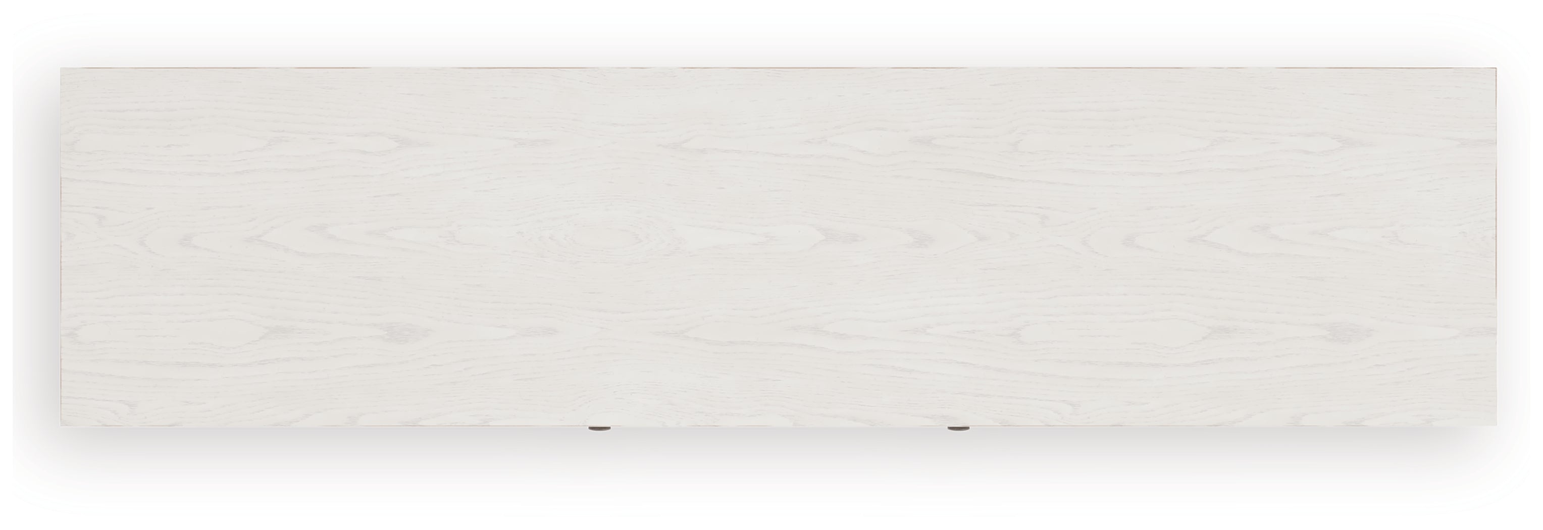 Ashley Furniture Robbinsdale TV Stand - Thumbnail 5