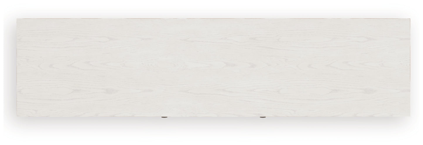 Robbinsdale 72" TV Stand