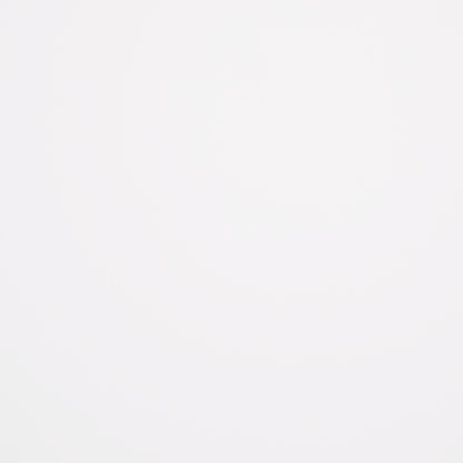 Gardoni 72" TV Stand