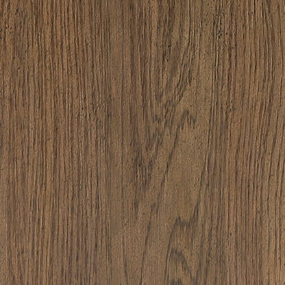 Roanhowe 85" TV Stand