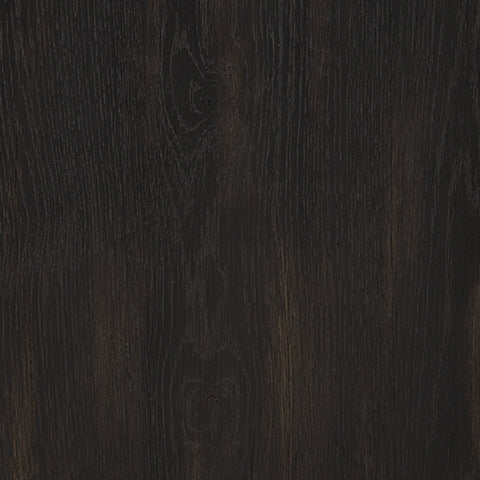 Galliden 80" TV Stand