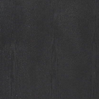 Foyland 83" TV Stand with Electric Fireplace